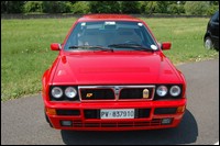 lancia