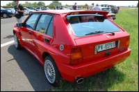 lancia