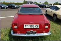 lancia