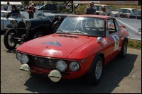 lancia