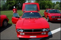 lancia