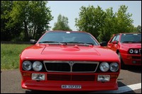 lancia