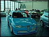 alfa.romeo.147.2.jpg