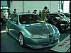 alfa.romeo.147.4.jpg