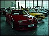 alfa.romeo.gtv.jpg