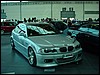 bmw.m3.5.jpg