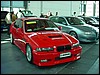 bmw.m3.6.jpg