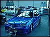 citroen.saxo.2.jpg