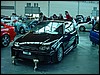 citroen.saxo.3.jpg