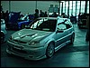 citroen.saxo.4.jpg