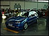 citroen.saxo.6.jpg