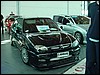 citroen.saxo.7.jpg