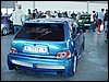citroen.saxo.8.jpg