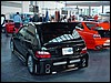 citroen.saxo.9.jpg