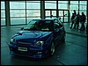 citroren.saxo.1.jpg