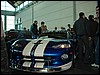dodge.viper.1.jpg