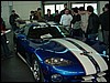 dodge.viper.2.jpg