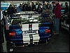 dodge.viper.3.jpg