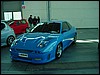 fiat.coupe.jpg