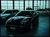fiat.coupe.turbo.jpg