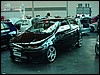 fiat.punto.1.jpg