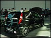 fiat.punto.2.jpg