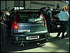 fiat.punto.3.jpg