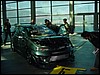 fiat.punto.4.jpg