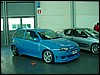 fiat.punto.gt.1.jpg