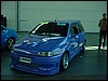 fiat.punto.gt.2.jpg