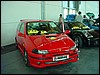 fiat.punto.gt.turbo.1.jpg