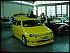 fiat.punto.gt.turbo.2.jpg