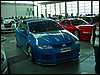 fiat.stilo.abarth.1.jpg