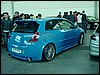 fiat.stilo.abarth.2.jpg