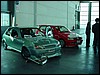 ford.fiesta.jpg