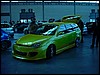 ford.focus.1.jpg