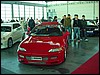 honda.civic.1.jpg