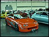 honda.integra.1.jpg