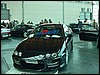 honda.integra.2.jpg