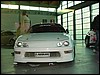 honda.integra.4.jpg
