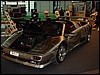 lamborghini.diablo.jpg