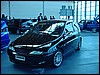 lancia.y.jpg