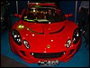 lotus.elise.1.jpg
