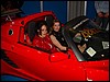 lotus.elise.2.jpg