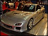 mazda.rx7.jpg