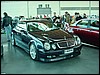 mercedes.clk.jpg