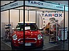 mini.cooper.2.jpg