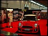 mini.cooper.s.jpg