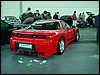 mitsubishi.3000.gt.2.jpg