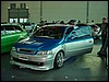 opel.astra.coupe.jpg